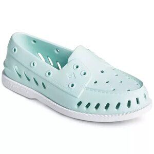 Sperry Women's Authentic Original Float Cozy Water Shoes
